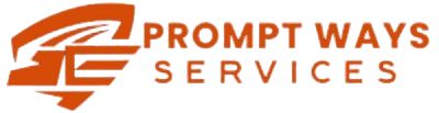 Promptway Services